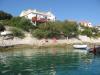 apartman rogoznica kanica serenada Chorwacja - Dalmacja - Dubrovnik - Bacinska Jezera - apartament #4696 Zdjęcie 6