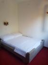 A3-Pandora(2+2) Croatia - Dalmatia - Zadar - Biograd - apartment #4699 Picture 13