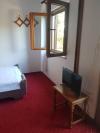 A3-Pandora(2+2) Croatia - Dalmatia - Zadar - Biograd - apartment #4699 Picture 13