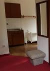 A3-Pandora(2+2) Croatia - Dalmatia - Zadar - Biograd - apartment #4699 Picture 13