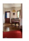 A3-Pandora(2+2) Croatia - Dalmatia - Zadar - Biograd - apartment #4699 Picture 13