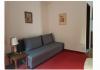 A3-Pandora(2+2) Croatia - Dalmatia - Zadar - Biograd - apartment #4699 Picture 13