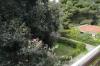 A3-Pandora(2+2) Croatia - Dalmatia - Zadar - Biograd - apartment #4699 Picture 13