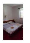 A4-Cleopatra(2+2) Croatia - Dalmatia - Zadar - Biograd - apartment #4699 Picture 7