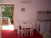 A4-Cleopatra(2+2) Croatia - Dalmatia - Zadar - Biograd - apartment #4699 Picture 7