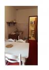 A4-Cleopatra(2+2) Croatia - Dalmatia - Zadar - Biograd - apartment #4699 Picture 7