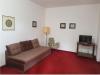 A4-Cleopatra(2+2) Croatia - Dalmatia - Zadar - Biograd - apartment #4699 Picture 7