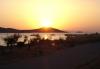 Ferienwohnungen Dvor - 20 m from beach: Kroatien - Dalmatien - Zadar - Turanj - ferienwohnung #4739 Bild 9