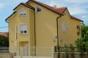 Apartmány Marković Chorvatsko - Dalmácie - Zadar - Sv Petar na Moru - apartmán #474 Obrázek 10