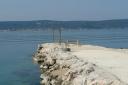 Ferienwohnungen Marković Kroatien - Dalmatien - Zadar - Sv Petar na Moru - ferienwohnung #474 Bild 10