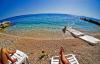 Ferienwohnungen Knez 1 - 50 m from beach: Kroatien - Dalmatien - Split - Podstrana - ferienwohnung #4742 Bild 4