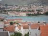 A1(5) Kroatien - Dalmatien - Trogir - Trogir - ferienwohnung #4743 Bild 18