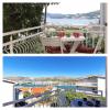 Ferienwohnungen Mare - comfortable apartment : Kroatien - Dalmatien - Trogir - Trogir - ferienwohnung #4743 Bild 11