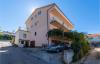 Appartements Mare - comfortable apartment : Croatie - La Dalmatie - Trogir - Trogir - appartement #4743 Image 11