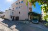 Ferienwohnungen Mare - comfortable apartment : Kroatien - Dalmatien - Trogir - Trogir - ferienwohnung #4743 Bild 11