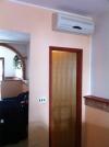 Apartments Apartman Indira  i Vlado Croatia - Dalmatia - Zadar - Turanj - apartment #4748 Picture 7