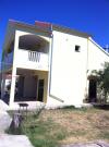 Apartamenty Apartman Indira  i Vlado Chorwacja - Dalmacja - Zadar - Turanj - apartament #4748 Zdjęcie 7