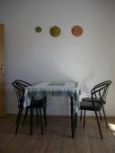 Appartementen Luana Kroatië - Kvarner - Rijeka - Rijeka - appartement #475 Afbeelding 7