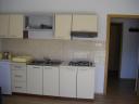 Apartmani Luana Hrvatska - Kvarner - Rijeka - Rijeka - apartman #475 Slika 7