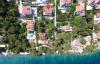 Holiday home Jelka - 50 m from beach: Croatia - Dalmatia - Island Ciovo - Okrug Donji - holiday home #4763 Picture 17