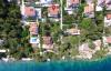 Holiday home Jelka - 50 m from beach: Croatia - Dalmatia - Island Ciovo - Okrug Donji - holiday home #4763 Picture 16