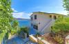 Holiday home Jelka - 50 m from beach: Croatia - Dalmatia - Island Ciovo - Okrug Donji - holiday home #4763 Picture 16