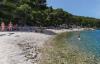 Holiday home Jelka - 50 m from beach: Croatia - Dalmatia - Island Ciovo - Okrug Donji - holiday home #4763 Picture 16