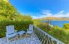 H(10+2) Croatia - Dalmatia - Island Ciovo - Okrug Donji - holiday home #4763 Picture 27