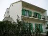 Apartments Vinko - 80 m from beach: Croatia - Dalmatia - Island Ciovo - Okrug Gornji - apartment #4768 Picture 13