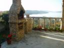 Ferienwohnungen Sanja Kroatien - Dalmatien - Insel Ciovo - Okrug Gornji - ferienwohnung #477 Bild 5