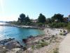 Ferienwohnungen Fran - only 150m from beach: Kroatien - Dalmatien - Sibenik - Rogoznica - ferienwohnung #4773 Bild 7