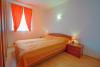 Zeleni apartma Croatia - Istria - Rabac - Ravni - apartment #4777 Picture 5