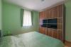Rumeni apartma Croatia - Istria - Rabac - Ravni - apartment #4777 Picture 7