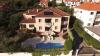 Apartmani Eddie - great location & comfor: Hrvatska - Dalmacija - Zadar - Zadar - apartman #4778 Slika 12
