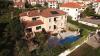 Apartmani Eddie - great location & comfor: Hrvatska - Dalmacija - Zadar - Zadar - apartman #4778 Slika 12