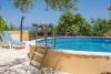 Nyaraló Villa Ante - with pool: Horvátország - Dalmácia - Sziget Solta - Rogac - nyaraló #4780 Kép 29