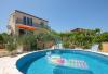 Holiday home Villa Ante - with pool: Croatia - Dalmatia - Island Solta - Rogac - holiday home #4780 Picture 29