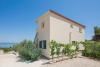 Holiday home Villa Ante - with pool: Croatia - Dalmatia - Island Solta - Rogac - holiday home #4780 Picture 29