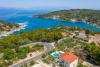 Holiday home Villa Ante - with pool: Croatia - Dalmatia - Island Solta - Rogac - holiday home #4780 Picture 29