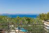 Holiday home Villa Ante - with pool: Croatia - Dalmatia - Island Solta - Rogac - holiday home #4780 Picture 29