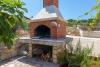 Holiday home Villa Ante - with pool: Croatia - Dalmatia - Island Solta - Rogac - holiday home #4780 Picture 29