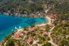 Holiday home Villa Ante - with pool: Croatia - Dalmatia - Island Solta - Rogac - holiday home #4780 Picture 29