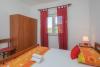 H(6) Croatia - Dalmatia - Island Solta - Rogac - holiday home #4780 Picture 23