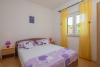 H(6) Croatia - Dalmatia - Island Solta - Rogac - holiday home #4780 Picture 23