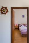 H(6) Croatia - Dalmatia - Island Solta - Rogac - holiday home #4780 Picture 23