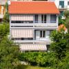 Apartments Keko - 100 m from the beach : Croatia - Kvarner - Island Rab - Banjol - apartment #4784 Picture 14