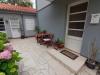 Apartments Keko - 100 m from the beach : Croatia - Kvarner - Island Rab - Banjol - apartment #4784 Picture 14