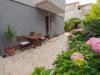 Apartments Keko - 100 m from the beach : Croatia - Kvarner - Island Rab - Banjol - apartment #4784 Picture 14