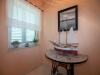 Apartments Keko - 100 m from the beach : Croatia - Kvarner - Island Rab - Banjol - apartment #4784 Picture 14