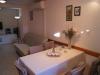 Apartments Ivan - 50 m from sea: Croatia - Dalmatia - Zadar - Zadar - apartment #4787 Picture 3